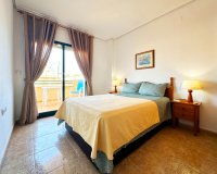 Reventa - Apartamento / Dúplex - Orihuela Costa - Agua Marina