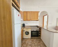 Reventa - Apartamento / Dúplex - Orihuela Costa - Agua Marina