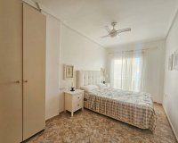 Reventa - Apartamento / Dúplex - Orihuela Costa - Agua Marina