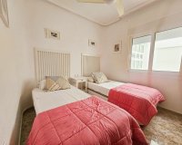 Reventa - Apartamento / Dúplex - Orihuela Costa - Agua Marina