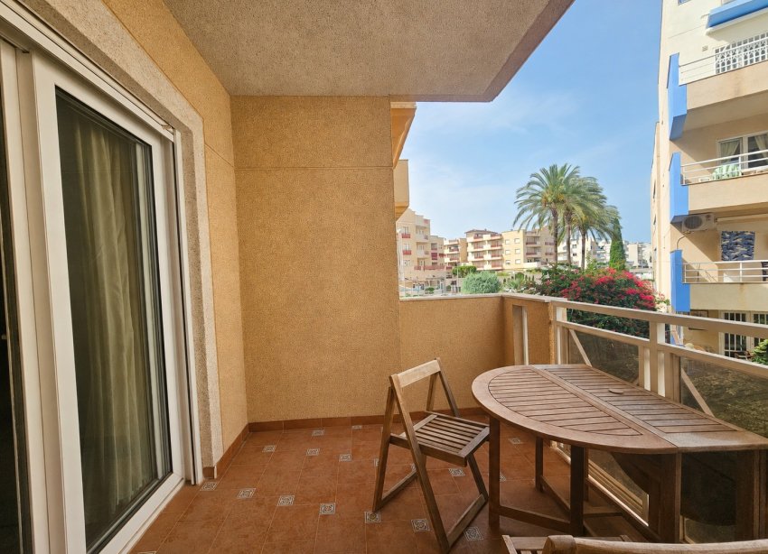Reventa - Apartamento / Dúplex - Orihuela Costa - Agua Marina
