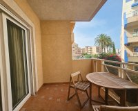 Reventa - Apartamento / Dúplex - Orihuela Costa - Agua Marina