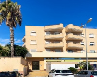 Reventa - Apartamento / Dúplex - Orihuela Costa - Agua Marina