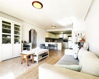 Reventa - Apartamento / Dúplex - Orihuela Costa - Agua Marina