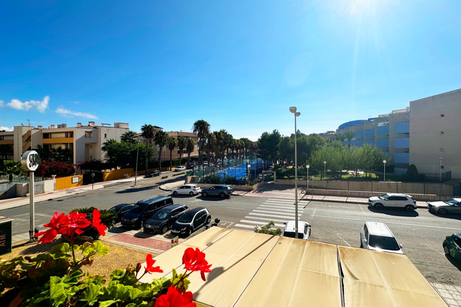Reventa - Apartamento / Dúplex - Orihuela Costa - Agua Marina