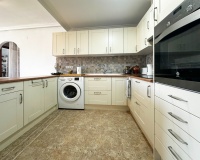 Reventa - Apartamento / Dúplex - Orihuela Costa - Agua Marina