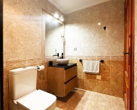 Reventa - Apartamento / Dúplex - Orihuela Costa - Agua Marina