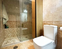 Reventa - Apartamento / Dúplex - Orihuela Costa - Agua Marina