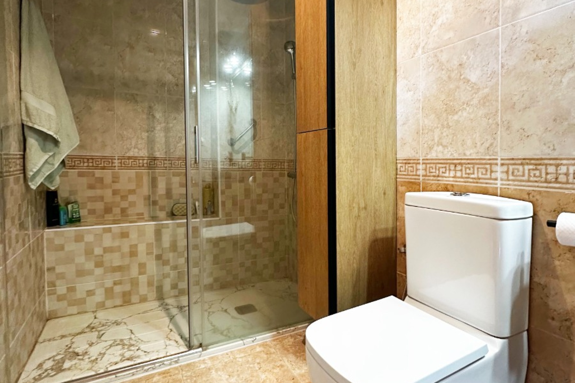Reventa - Apartamento / Dúplex - Orihuela Costa - Agua Marina