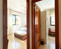 Reventa - Apartamento / Dúplex - Orihuela Costa - Agua Marina