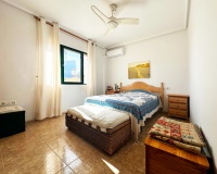 Reventa - Apartamento / Dúplex - Orihuela Costa - Agua Marina