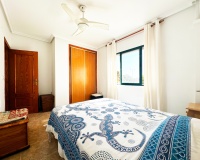 Reventa - Apartamento / Dúplex - Orihuela Costa - Agua Marina