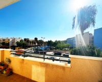 Reventa - Apartamento / Dúplex - Orihuela Costa - Agua Marina