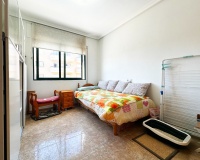 Reventa - Apartamento / Dúplex - Orihuela Costa - Agua Marina