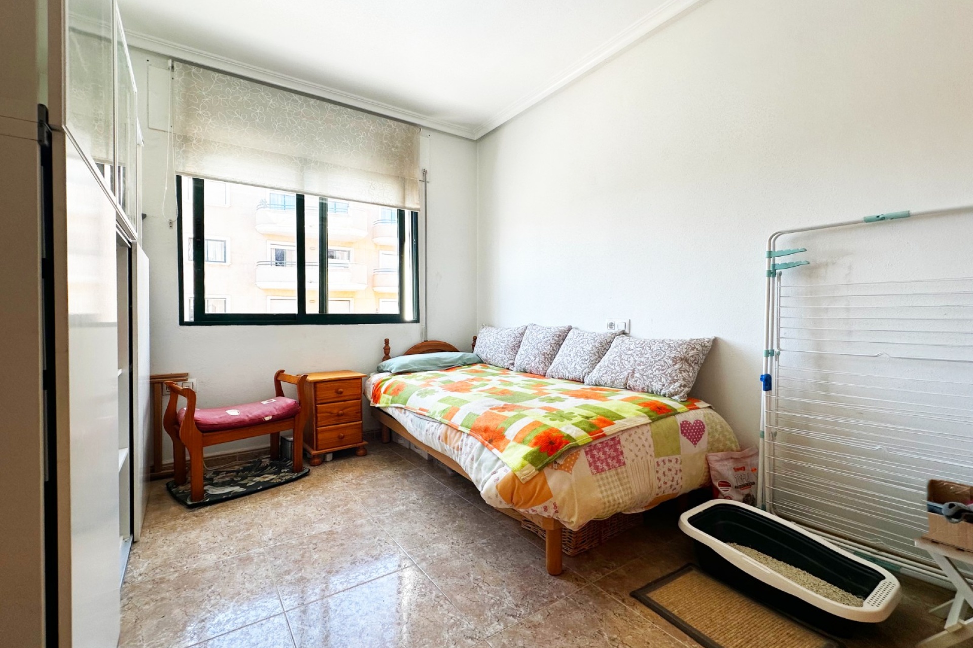 Reventa - Apartamento / Dúplex - Orihuela Costa - Agua Marina