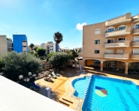 Reventa - Apartamento / Dúplex - Orihuela Costa - Agua Marina