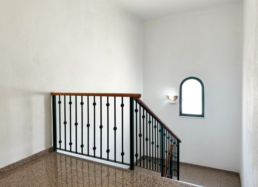 Reventa - Apartamento / Dúplex - Orihuela Costa - Agua Marina