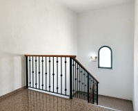 Reventa - Apartamento / Dúplex - Orihuela Costa - Agua Marina