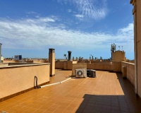 Reventa - Apartamento / Dúplex - Orihuela Costa - Agua Marina