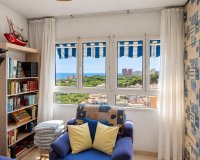 Reventa - Apartamento / Dúplex - Orihuela Costa - Altos de Campoamor