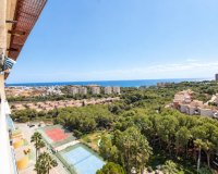 Reventa - Apartamento / Dúplex - Orihuela Costa - Altos de Campoamor