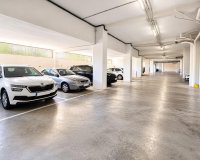 Reventa - Apartamento / Dúplex - Orihuela Costa - Altos de Campoamor