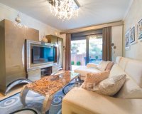 Reventa - Apartamento / Dúplex - Orihuela Costa - Altos de Campoamor