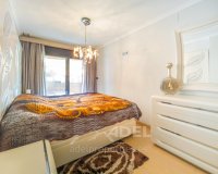 Reventa - Apartamento / Dúplex - Orihuela Costa - Altos de Campoamor
