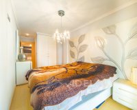 Reventa - Apartamento / Dúplex - Orihuela Costa - Altos de Campoamor