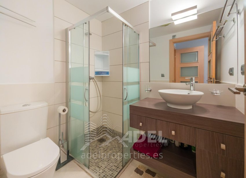 Reventa - Apartamento / Dúplex - Orihuela Costa - Altos de Campoamor