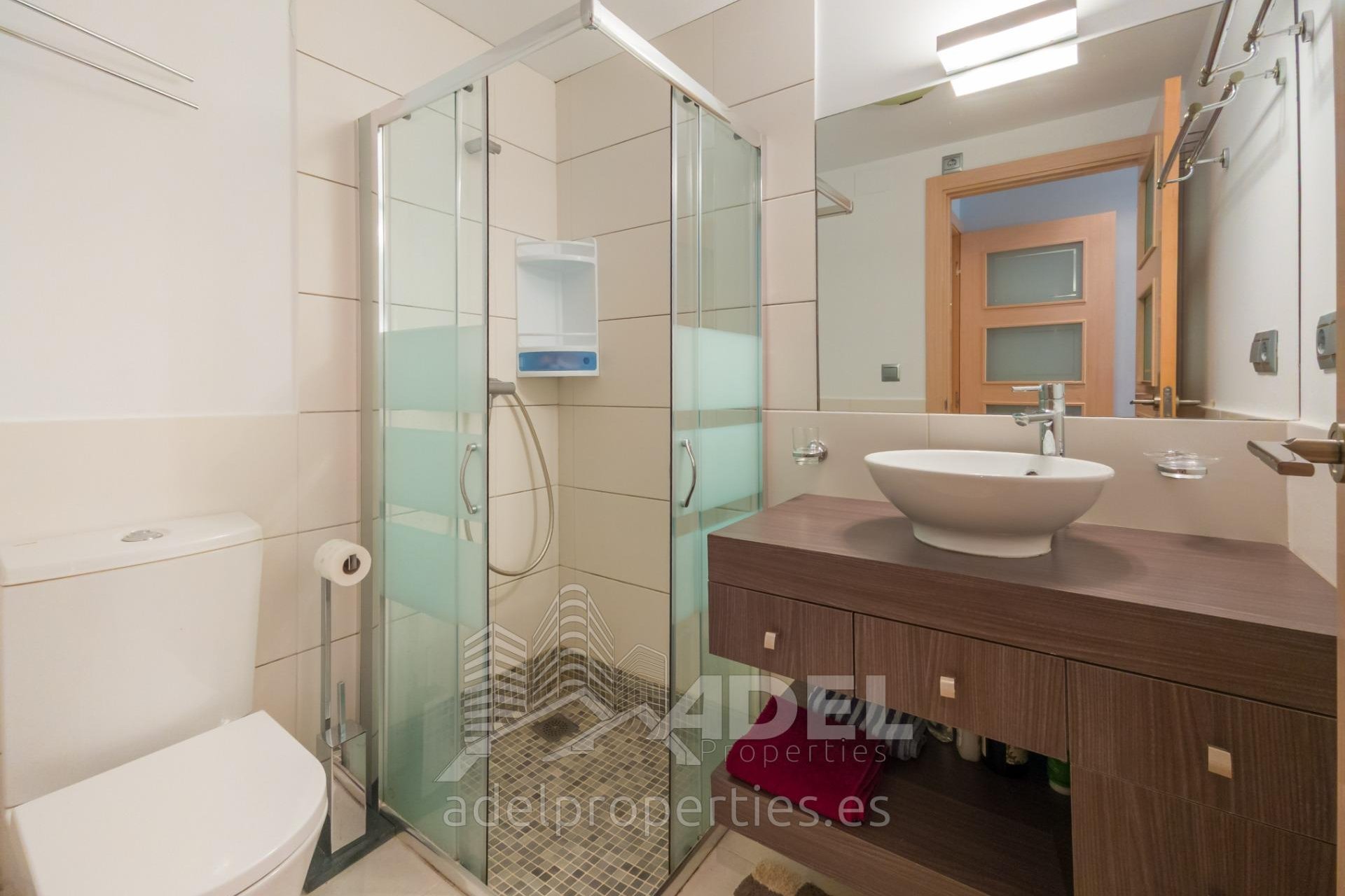 Reventa - Apartamento / Dúplex - Orihuela Costa - Altos de Campoamor