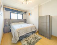Reventa - Apartamento / Dúplex - Orihuela Costa - Altos de Campoamor