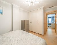 Reventa - Apartamento / Dúplex - Orihuela Costa - Altos de Campoamor