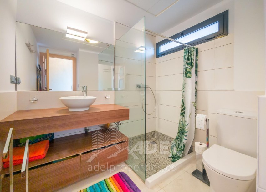 Reventa - Apartamento / Dúplex - Orihuela Costa - Altos de Campoamor
