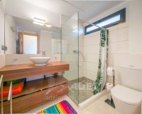 Reventa - Apartamento / Dúplex - Orihuela Costa - Altos de Campoamor