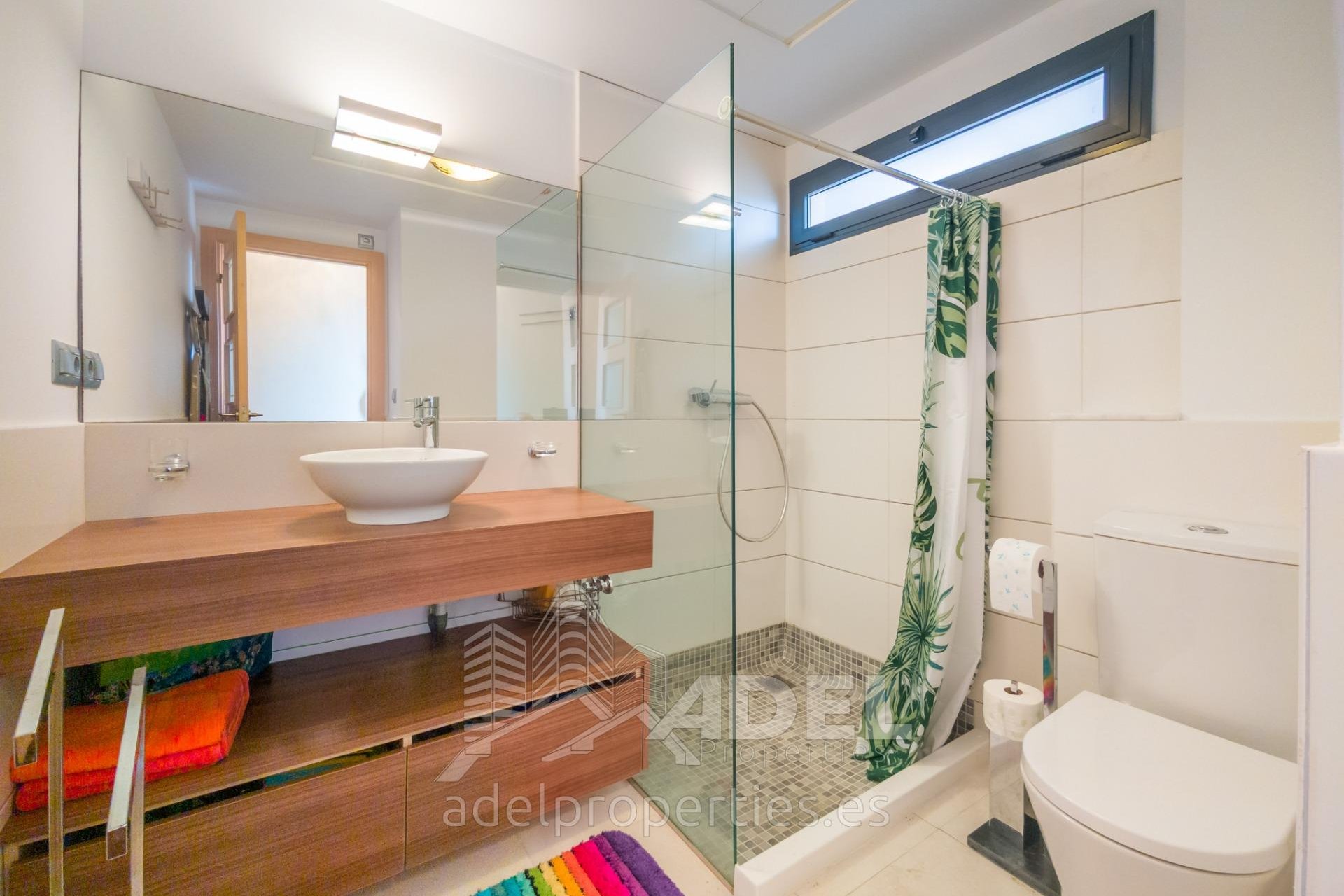 Reventa - Apartamento / Dúplex - Orihuela Costa - Altos de Campoamor