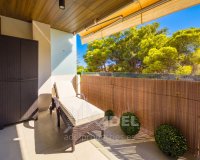 Reventa - Apartamento / Dúplex - Orihuela Costa - Altos de Campoamor