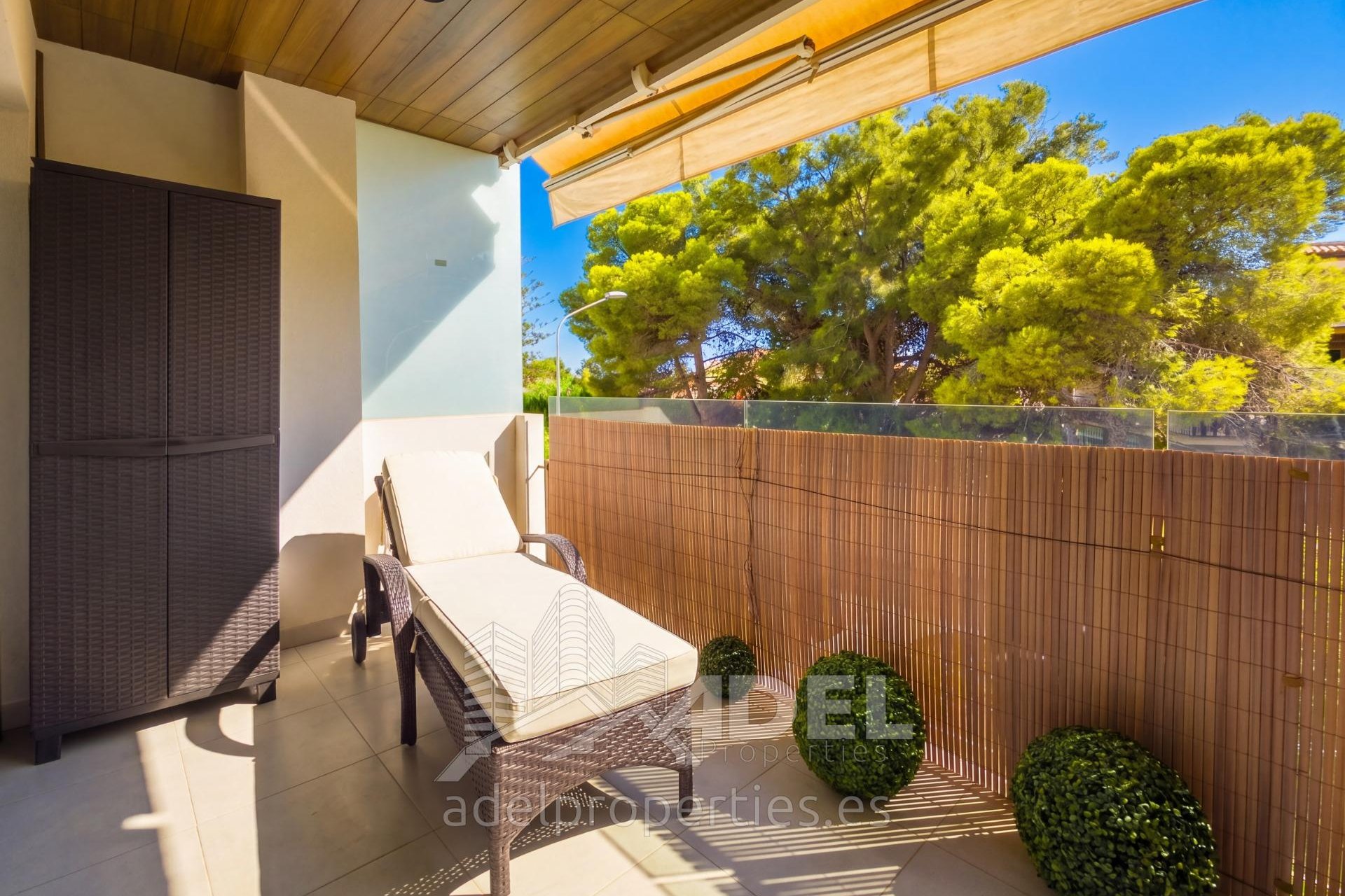 Reventa - Apartamento / Dúplex - Orihuela Costa - Altos de Campoamor