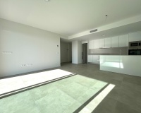 Reventa - Apartamento / Dúplex - Orihuela Costa - Altos de Campoamor