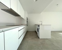 Reventa - Apartamento / Dúplex - Orihuela Costa - Altos de Campoamor