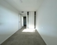 Reventa - Apartamento / Dúplex - Orihuela Costa - Altos de Campoamor