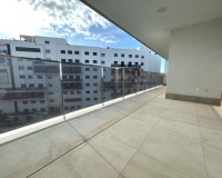 Reventa - Apartamento / Dúplex - Orihuela Costa - Altos de Campoamor