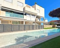 Reventa - Apartamento / Dúplex - Orihuela Costa - Cabo de Palos