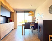 Reventa - Apartamento / Dúplex - Orihuela Costa - Cabo de Palos