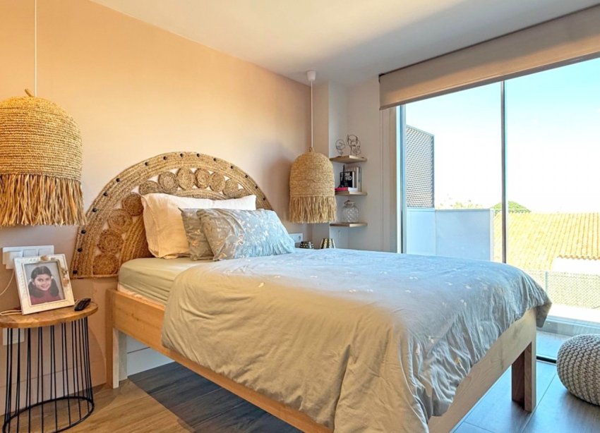 Reventa - Apartamento / Dúplex - Orihuela Costa - Cabo de Palos