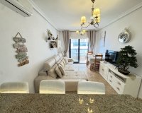 Reventa - Apartamento / Dúplex - Orihuela Costa - Cabo Roig