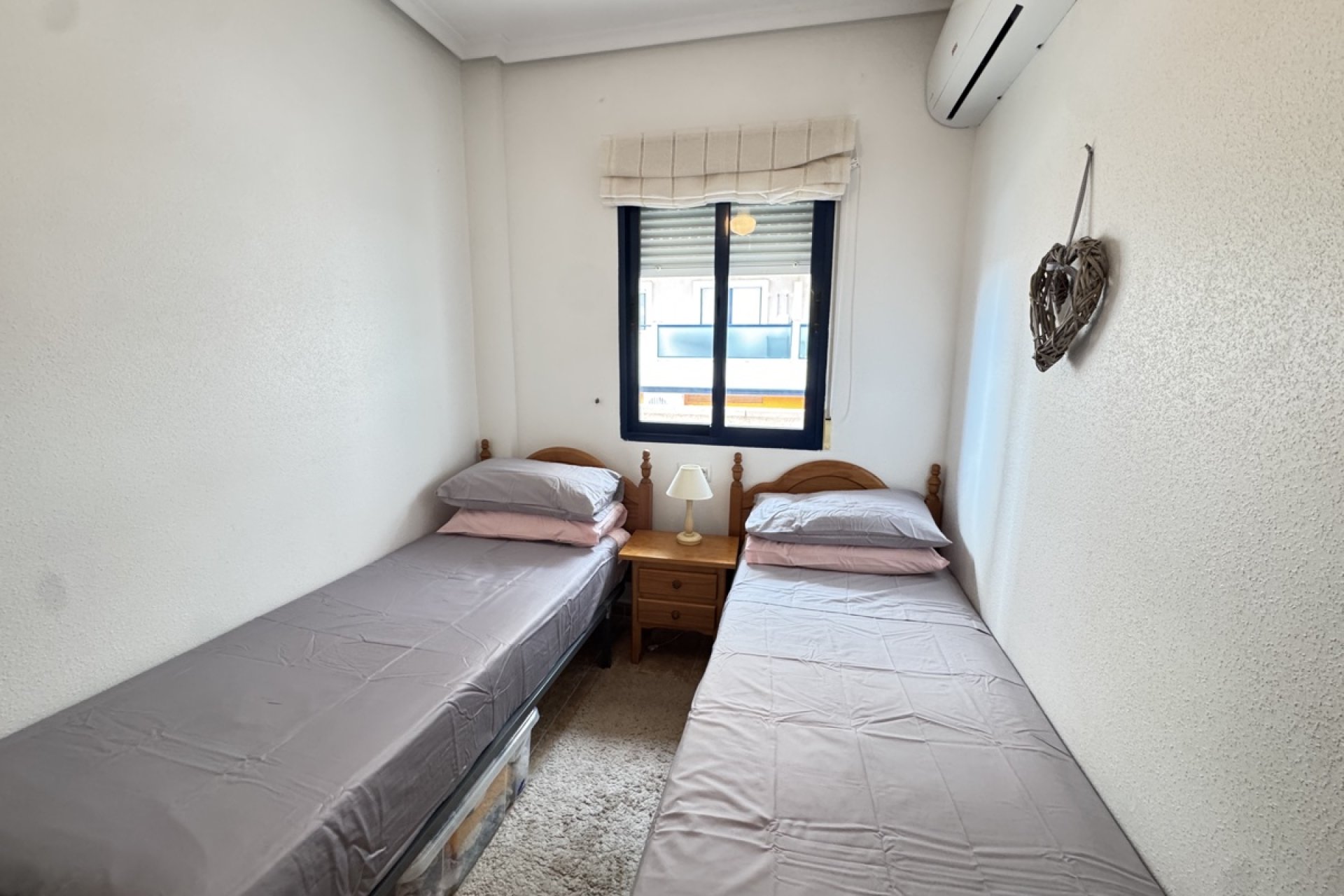 Reventa - Apartamento / Dúplex - Orihuela Costa - Cabo Roig