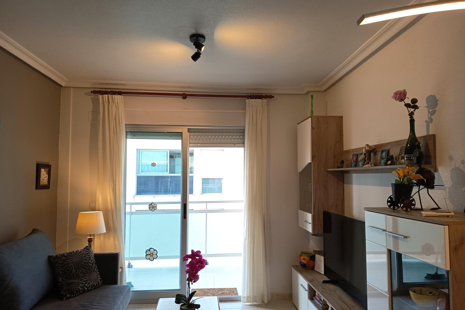 Reventa - Apartamento / Dúplex - Orihuela Costa - Cabo Roig