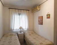 Reventa - Apartamento / Dúplex - Orihuela Costa - Cabo Roig