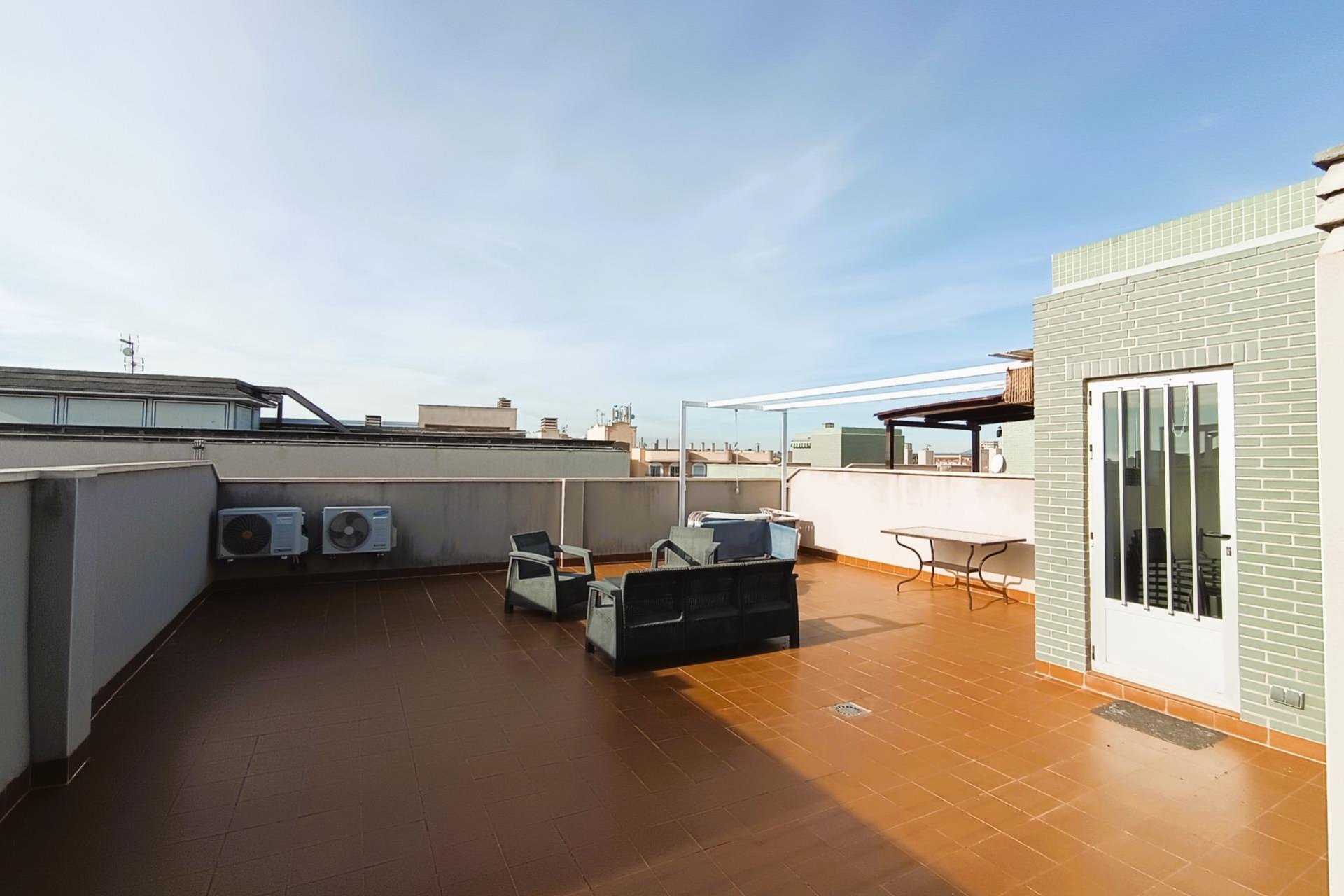 Reventa - Apartamento / Dúplex - Orihuela Costa - Cabo Roig